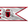 Žemaitijos vėliavos
