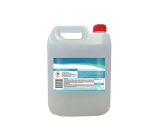 Paviršių dezinfekantas 5l