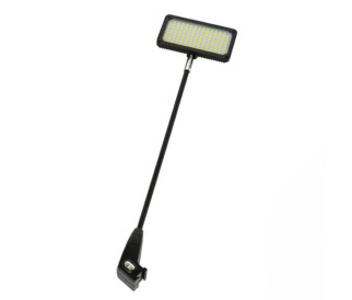 LED šviestuvas 116 LED 25W