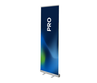 Roll up stendas PRO