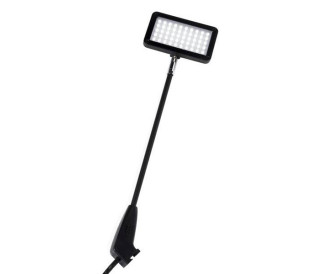LED šviestuvas 50 LED 11W