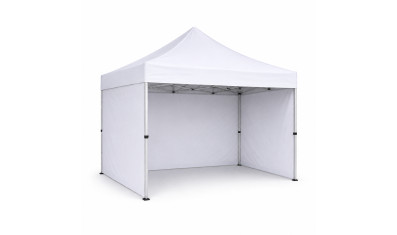 Prekybinės palapinės 4×4