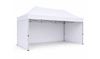 Prekybinės palapinės 3x4,5