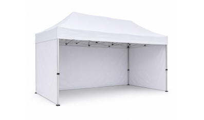 Prekybinės palapinės 2x3