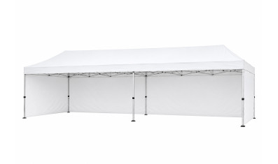 Prekybinės palapinės 4x8