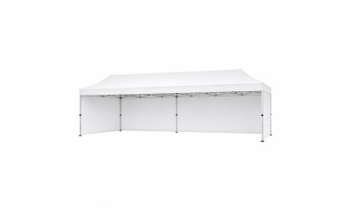 Prekybinės palapinės 4x8