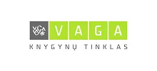 Vaga