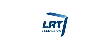 LRT televizija