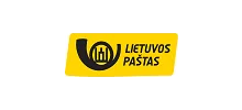 Lietuvos paštas