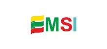Emsi