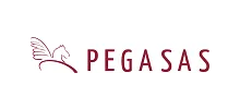 Pegasas