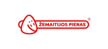 Žemaitijos pienas
