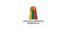 Lietuvos krepšinio federacija