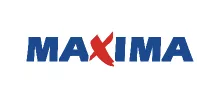 Maxima