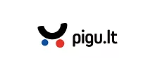 Pigu.lt
