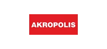 Akropolis