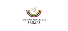 Lietuvos Respublikos seimas