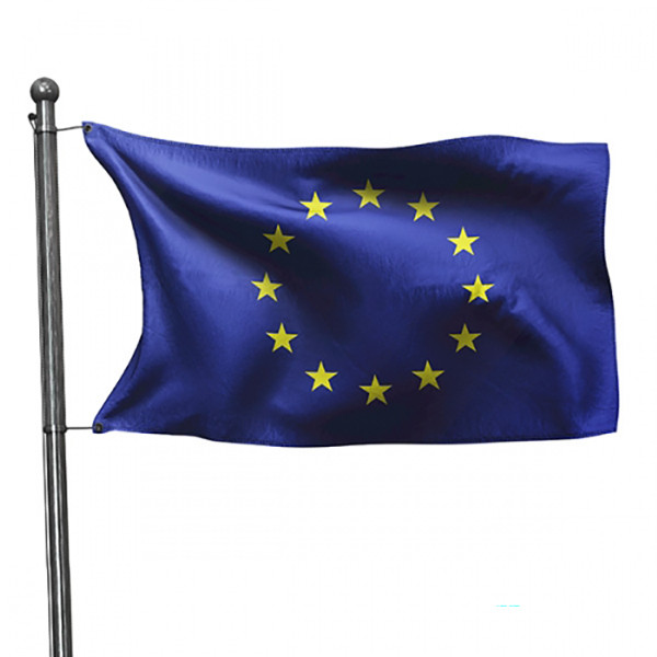 Europos Sąjungos vėliava