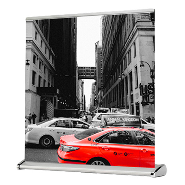 Roll Up stendas GIGANT EXCLUSIVE