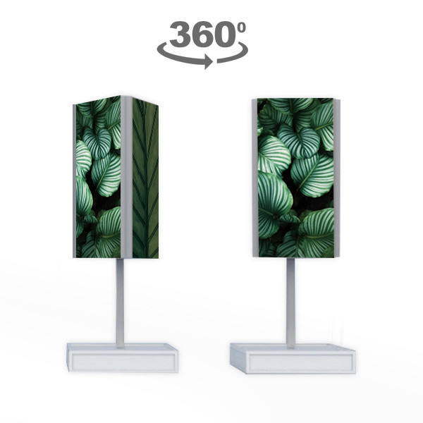 Sukamieji mechanizmai