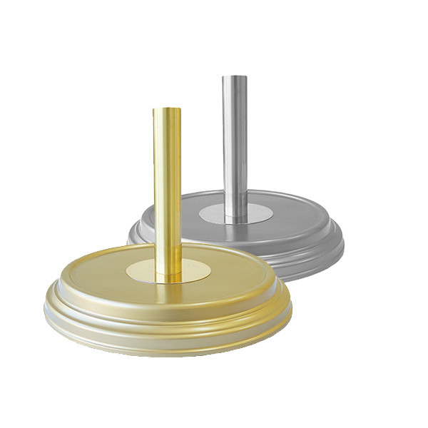 Vėliavos stovas STANDART 360