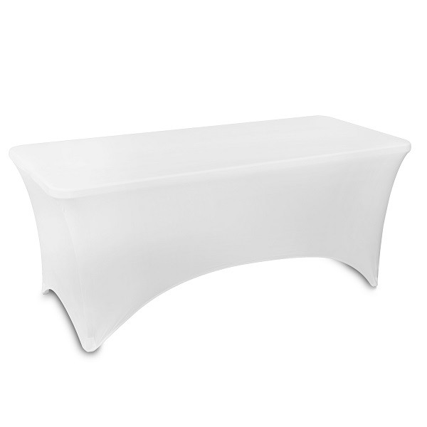 Tampri staltiesė stalui 152 cm