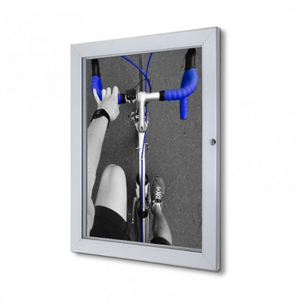 Rakinamas rėmas cinkuotas