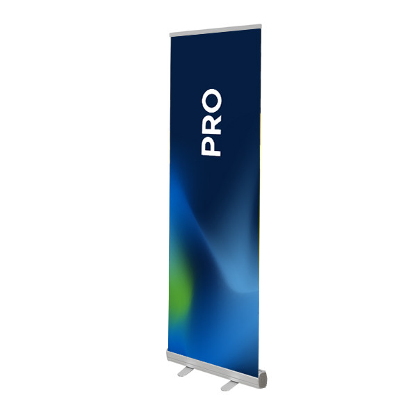 Roll up stendas PRO