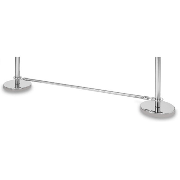 Skersinis atitvarui barjerui ELEGANT
