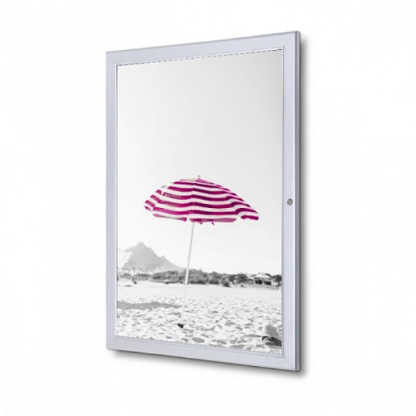 Rakinamas rėmas ECO