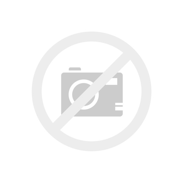Roll Up stendas COMPACT