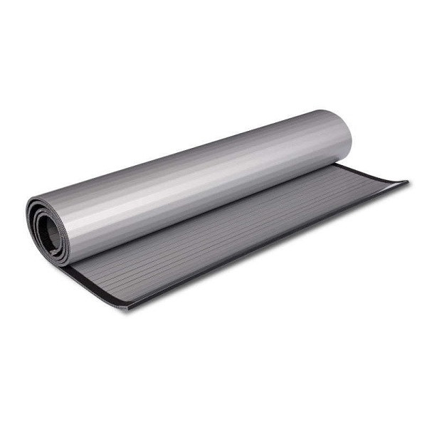 PVC plokštė prezentaciniam staliukui PROMO 1 ir 2
