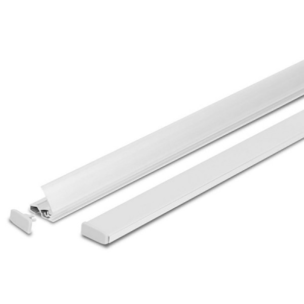 Plakatų laikikliai SLIM