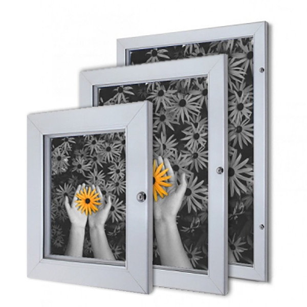 Rakinamas rėmas metalinis