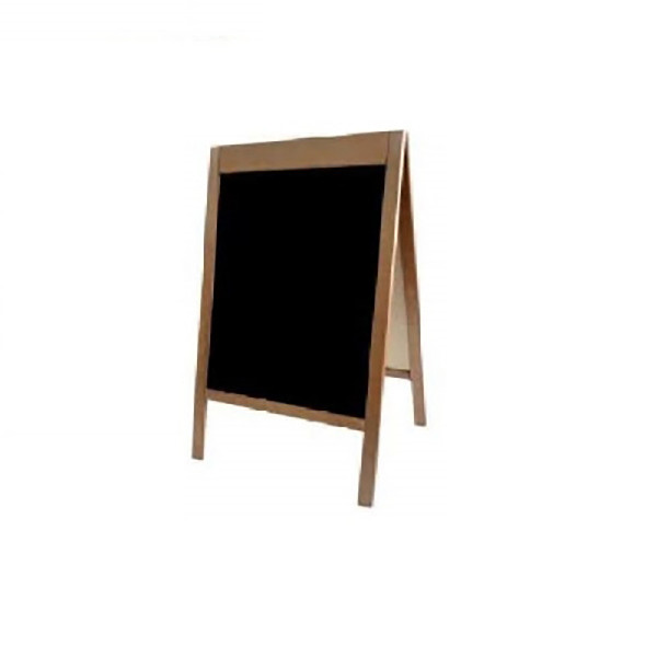 Kreidinis stendas WIDE V