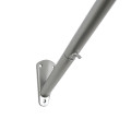 Aliuminis-fasadinis-stiebas-150cm-ilgio-tvirtinamas-prie-sienos (1)