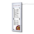 magnetine-rakinama-lenta-menu-logo-led-2xa4-vertikali
