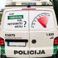 Lipdukai ant transporto priemonių5
