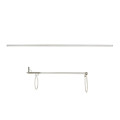 banner-lift-veliavos_stiebo_nuleidziamas_skersinis