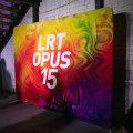 tekstiline-sienele-loftas-fest-2021-lrt-46_1