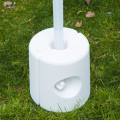Palapines-plastikinis-pripildomas-svoris-iki-9-kg