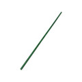 Veliavos-kotas-2.5-m-ilgio-34-mm-skersmens-zalias