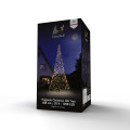girlianda-veliavos-stiebui-6-metru-1200-led-warm-ipakavimas