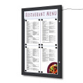 magnetine-rakinama-lenta-menu-logo-led-4xa4-juoda
