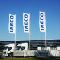 10m_banner_lift_crank_veliavos_stiebas