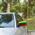 auto-veidrodelio-veliavele
