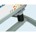 Lauko reklamos stendai SPRING 4