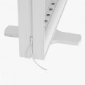 pvc-sviesdeze