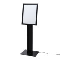 rakinamas-informacinis-stendas-menu-led-black