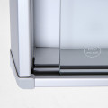 magnetine-lenta-vidaus-naudojimui-sliding